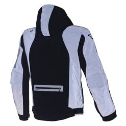 Macna Aytee -Motor Liefhebbers Winkel macna aytee 2