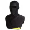 Macna Balaclava 3.0 -Motor Liefhebbers Winkel macna balaclava 30