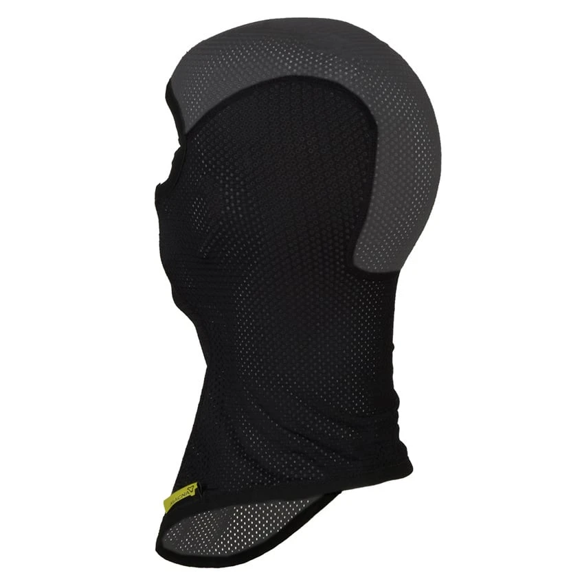 Macna Balaclava Fresh 4 Macna Balaclava Fresh - Afbeelding 2