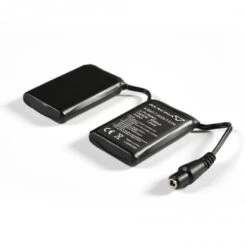 Macna Battery Ion / Electron 7,4V 3A