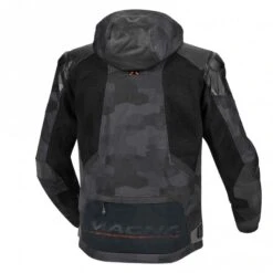 Macna Bradical -Motor Liefhebbers Winkel macna bradical 4