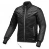 Macna Centre Jacket -Motor Liefhebbers Winkel macna centre jacket