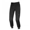 Macna Centre Pants 2 Macna Centre Pants -Motor Liefhebbers Winkel macna centre pants