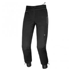 Macna Centre Pants