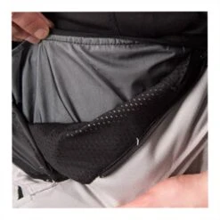 Macna Converter -Motor Liefhebbers Winkel macna converter 2