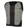 Macna Cooling Vest Dry Evo -Motor Liefhebbers Winkel macna cooling vest dry evo