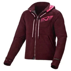 Macna District Women -Motor Liefhebbers Winkel macna district women 3