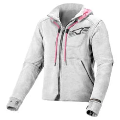 Macna District Women -Motor Liefhebbers Winkel macna district women 4