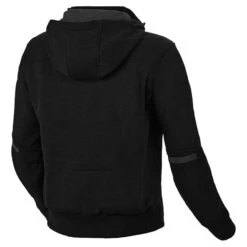 Macna District Women -Motor Liefhebbers Winkel macna district women 5