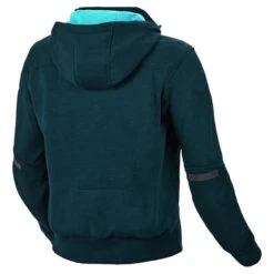 Macna District Women -Motor Liefhebbers Winkel macna district women 6