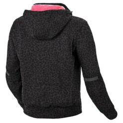 Macna District Women -Motor Liefhebbers Winkel macna district women 7