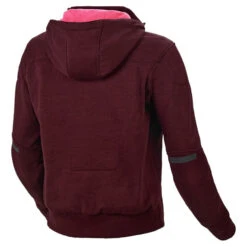 Macna District Women -Motor Liefhebbers Winkel macna district women 8