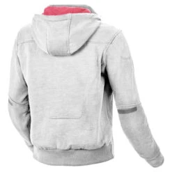 Macna District Women -Motor Liefhebbers Winkel macna district women 9