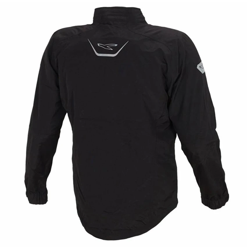 Macna Flight 4 Macna Flight - Afbeelding 2