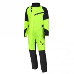 Macna Hydra 3.0 9 Macna Hydra 3.0 -Motor Liefhebbers Winkel macna hydra 30 1