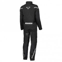 Macna Hydra 3.0 10 Macna Hydra 3.0 -Motor Liefhebbers Winkel macna hydra 30 2