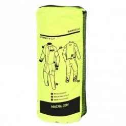 Macna Hydra 3.0 13 Macna Hydra 3.0 -Motor Liefhebbers Winkel macna hydra 30 5