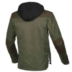 Macna Inland -Motor Liefhebbers Winkel macna inland 10