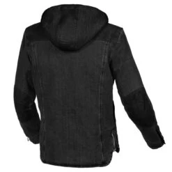 Macna Inland -Motor Liefhebbers Winkel macna inland 11