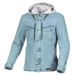 Macna Inland -Motor Liefhebbers Winkel macna inland 2