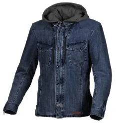 Macna Inland -Motor Liefhebbers Winkel macna inland 3