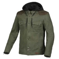 Macna Inland -Motor Liefhebbers Winkel macna inland 4