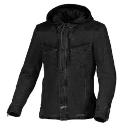 Macna Inland -Motor Liefhebbers Winkel macna inland 5