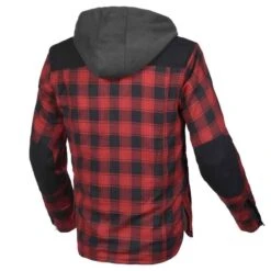 Macna Inland -Motor Liefhebbers Winkel macna inland 6