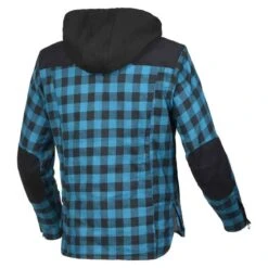 Macna Inland -Motor Liefhebbers Winkel macna inland 7