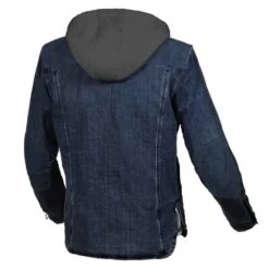 Macna Inland -Motor Liefhebbers Winkel macna inland 9