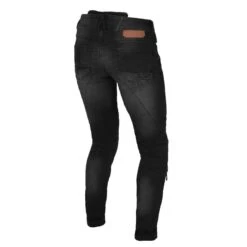 Macna Jenny Woman 5 Macna Jenny Woman -Motor Liefhebbers Winkel macna jenny woman 1