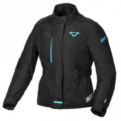 Macna Nivala -Motor Liefhebbers Winkel macna nivala 3