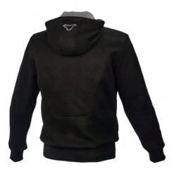 Macna Nuclone 11 Macna Nuclone -Motor Liefhebbers Winkel macna nuclone 3