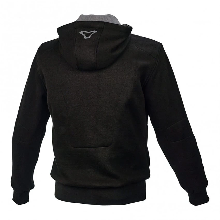 Macna Nuclone 6 Macna Nuclone - Afbeelding 4