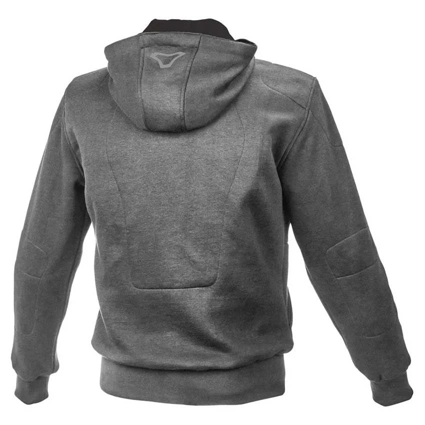 Macna Nuclone 7 Macna Nuclone - Afbeelding 5