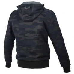 Macna Nuclone 13 Macna Nuclone -Motor Liefhebbers Winkel macna nuclone 5