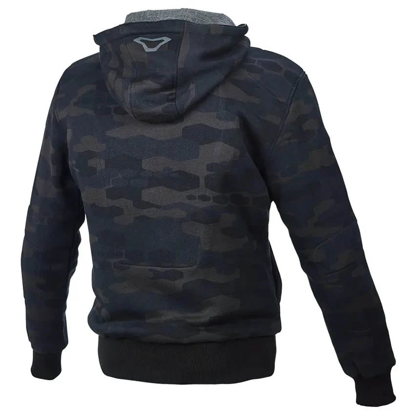 Macna Nuclone 8 Macna Nuclone - Afbeelding 6