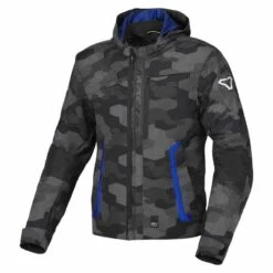 Macna Riggor -Motor Liefhebbers Winkel macna riggor 2