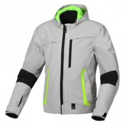 Macna Riggor -Motor Liefhebbers Winkel macna riggor 3