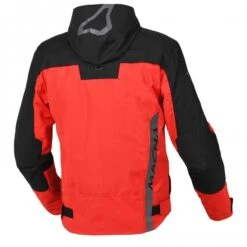 Macna Riggor -Motor Liefhebbers Winkel macna riggor 4