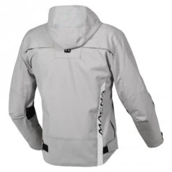 Macna Riggor -Motor Liefhebbers Winkel macna riggor 7