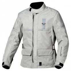 Macna Signal -Motor Liefhebbers Winkel macna signal 2