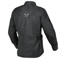 Macna Signal -Motor Liefhebbers Winkel macna signal 4