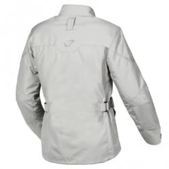 Macna Signal -Motor Liefhebbers Winkel macna signal 5