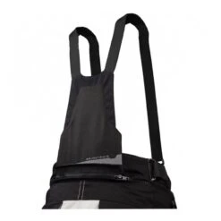 Macna Suspenders -Motor Liefhebbers Winkel macna suspenders 1