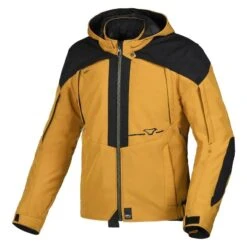 Macna Territor -Motor Liefhebbers Winkel macna territor 2