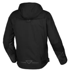 Macna Territor -Motor Liefhebbers Winkel macna territor 3