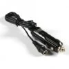 Macna Universal Power Cable 1 Macna Universal Power Cable -Motor Liefhebbers Winkel macna universal power cable