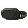 Macna Waist Bag L 1 Macna Waist Bag L -Motor Liefhebbers Winkel macna waist bag l