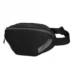 Macna Waist Bag M